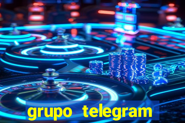 grupo telegram sinais tiger fortune